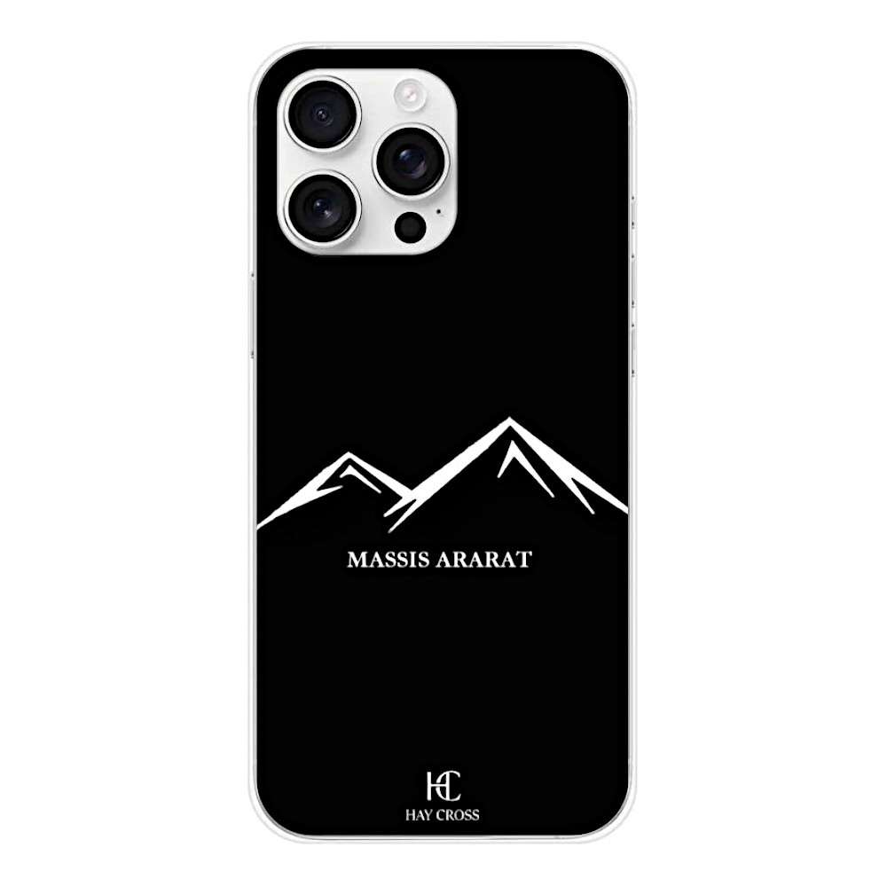 Coque silicone 