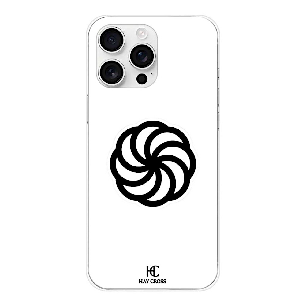 Coque silicone 