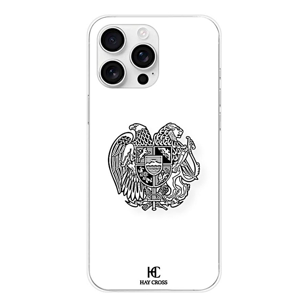 Coque silicone 