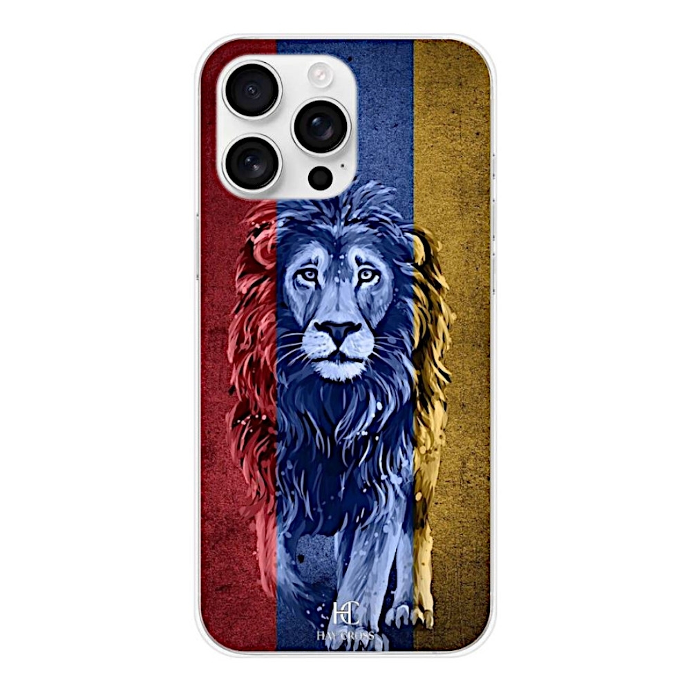 Coque silicone 